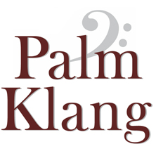 Palmklang