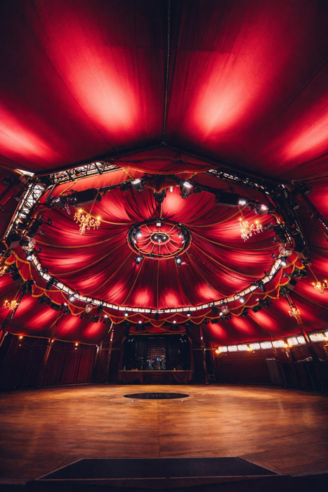 &copy; Marvin Strauss