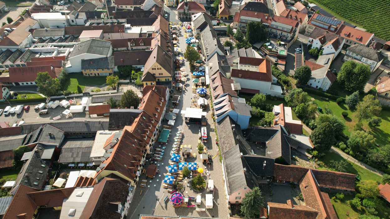 &copy; www.jack-coleman.com