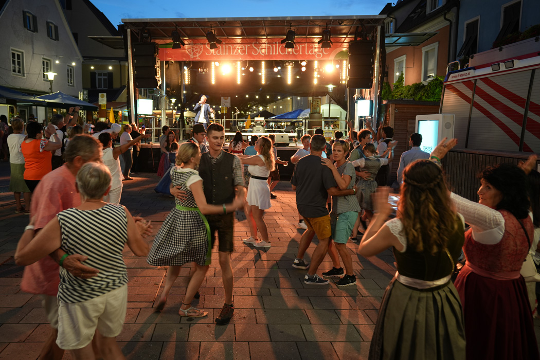 &copy; www.jack-coleman.com