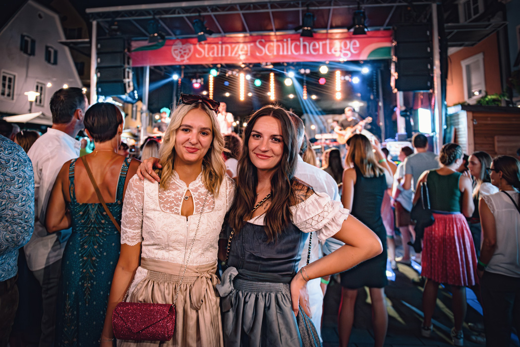 &copy; www.jack-coleman.com