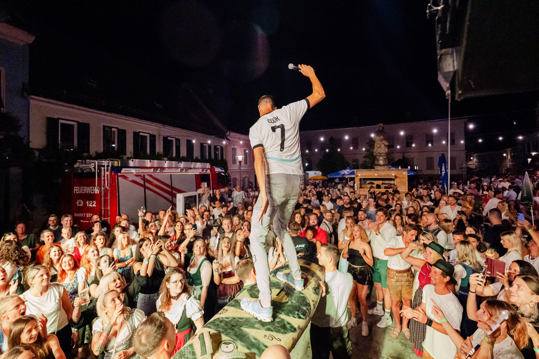 &copy; www.jack-coleman.com