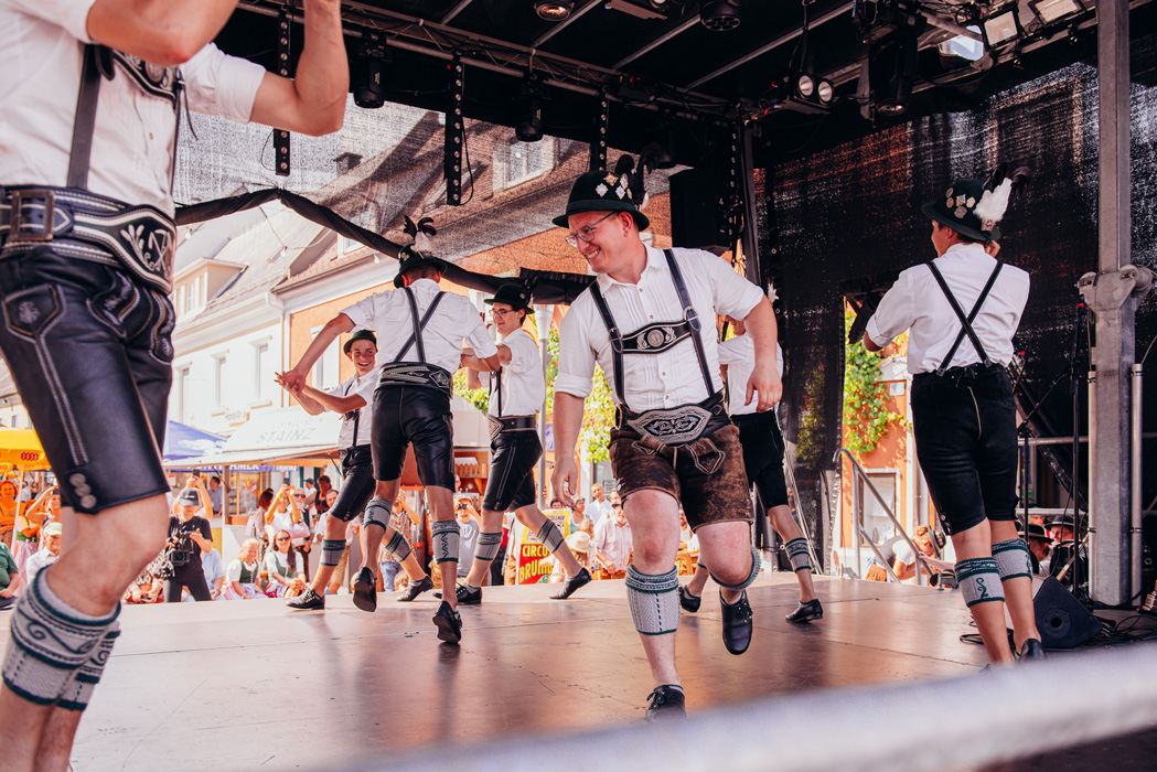 &copy; www.jack-coleman.com