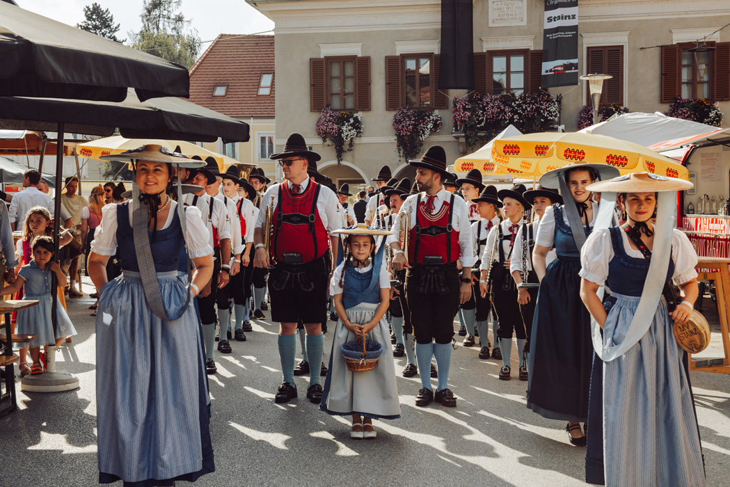 &copy; www.jack-coleman.com