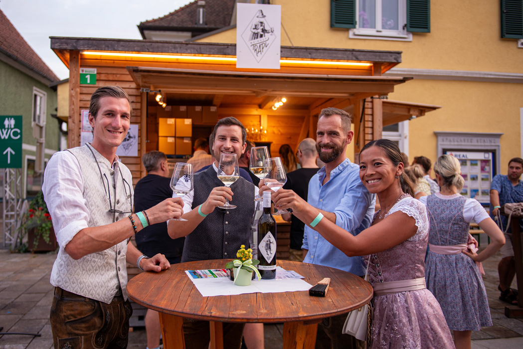 &copy; www.jack-coleman.com