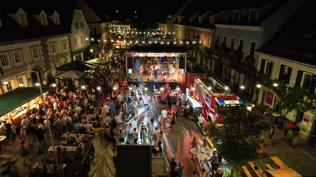 &copy; www.jack-coleman.com