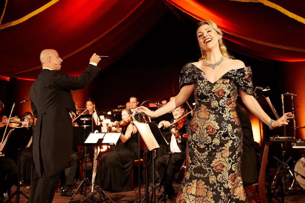 &copy; Trisch Tratsch Veranstaltung GmbH