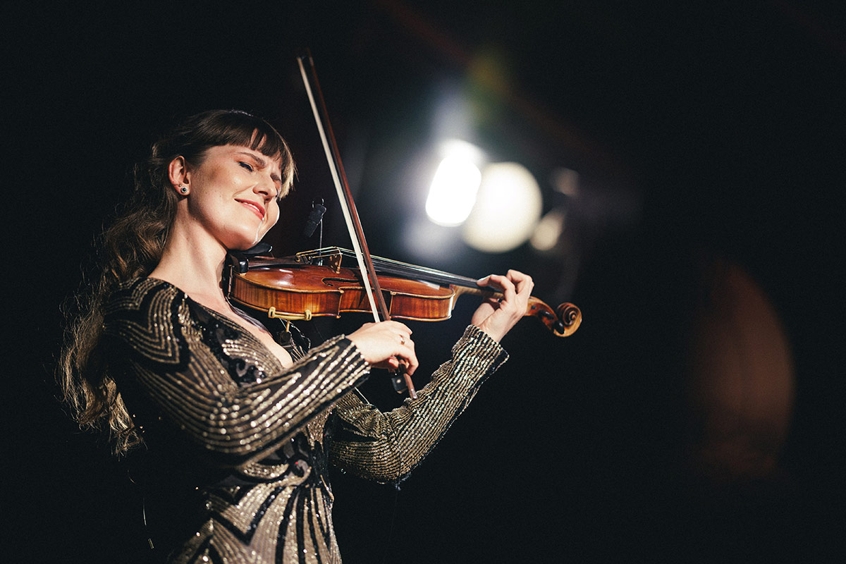 &copy; Trisch Tratsch Veranstaltung GmbH