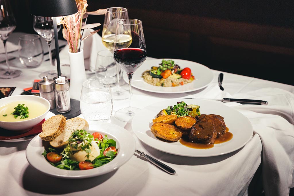 Bild: Tritsch Tratsch Veranstaltungs GmbH