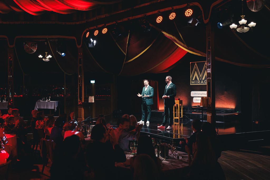 Bild: Tritsch Tratsch Veranstaltungs GmbH