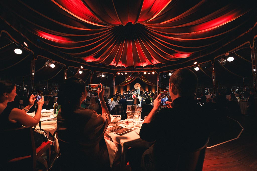 Bild: Tritsch Tratsch Veranstaltungs GmbH