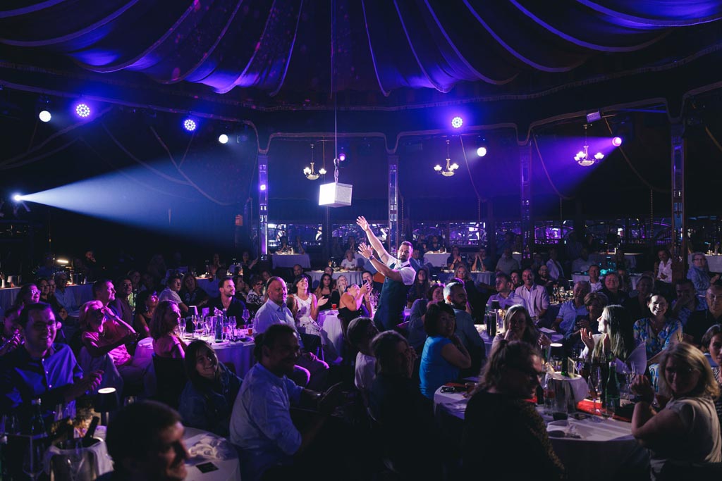 Bild: Tritsch Tratsch Veranstaltungs GmbH