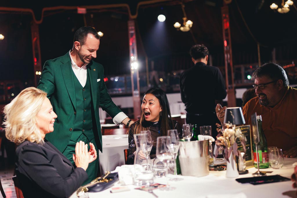 Bild: Tritsch Tratsch Veranstaltungs GmbH