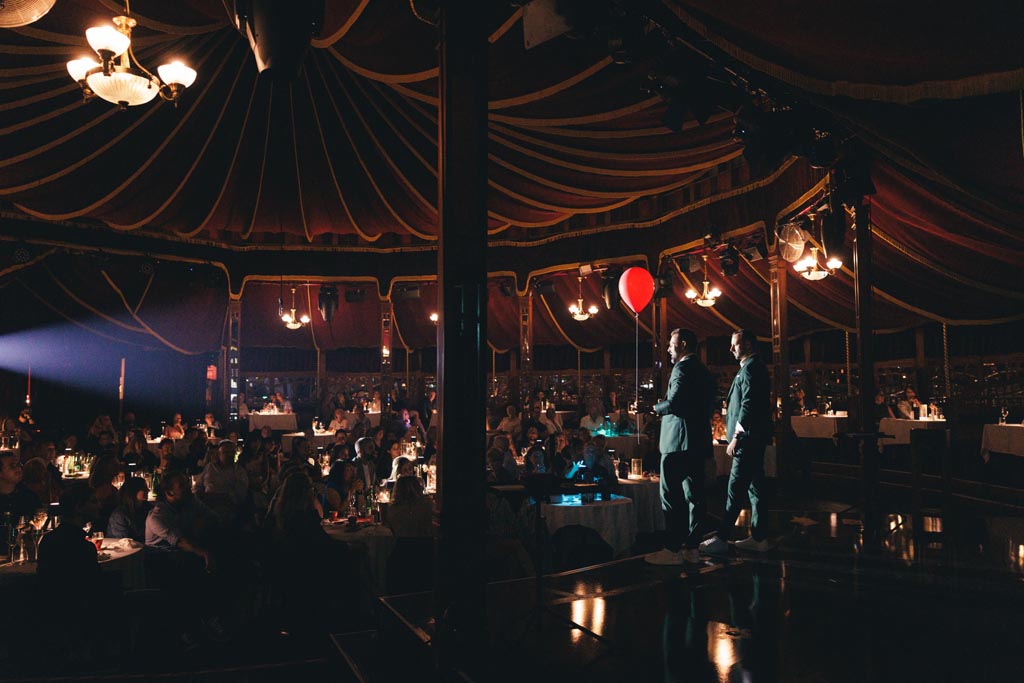 Bild: Tritsch Tratsch Veranstaltungs GmbH