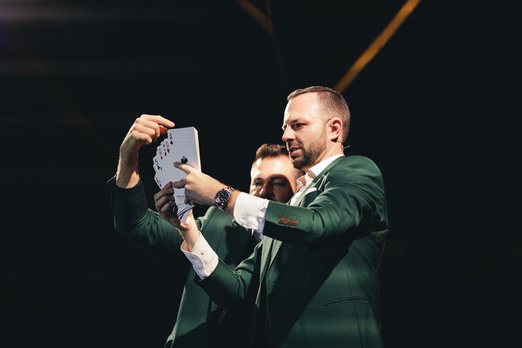 Bild: Tritsch Tratsch Veranstaltungs GmbH