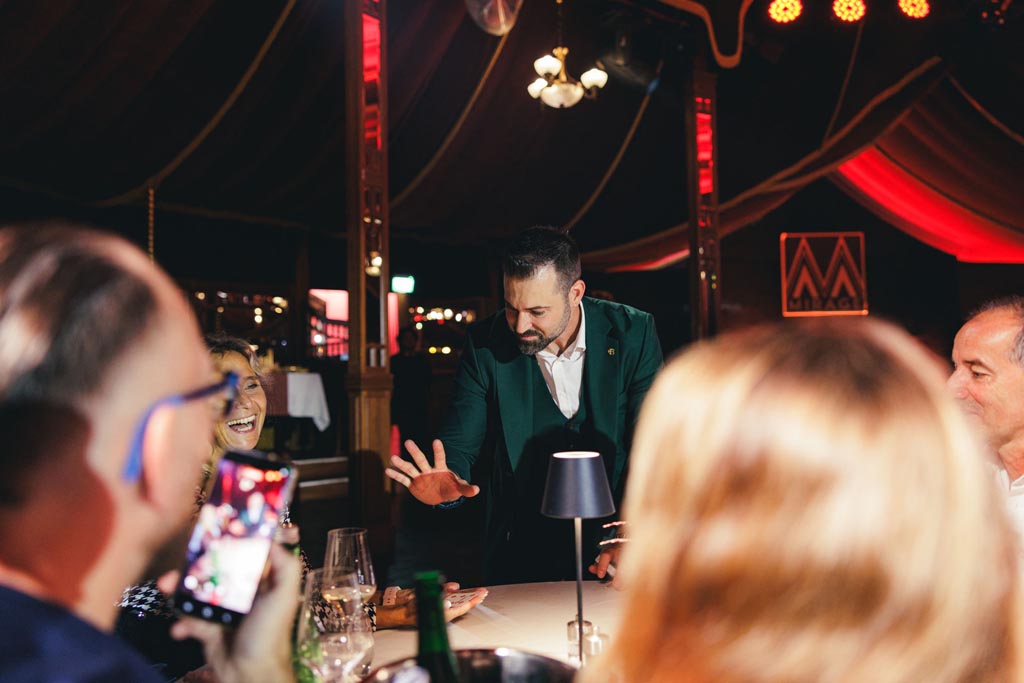 Bild: Tritsch Tratsch Veranstaltungs GmbH