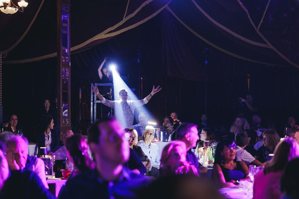 Bild: Tritsch Tratsch Veranstaltungs GmbH