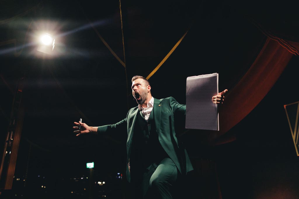 Bild: Tritsch Tratsch Veranstaltungs GmbH