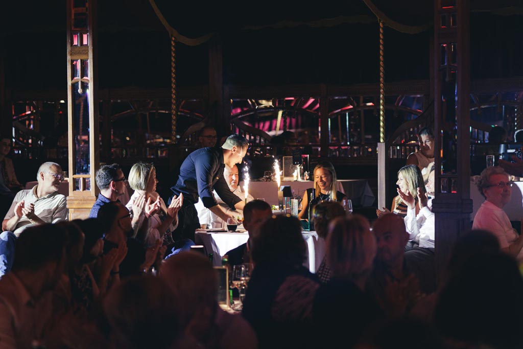 Bild: Tritsch Tratsch Veranstaltungs GmbH