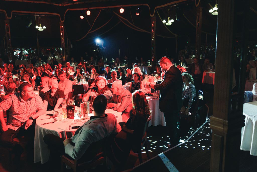 Bild: Tritsch Tratsch Veranstaltungs GmbH