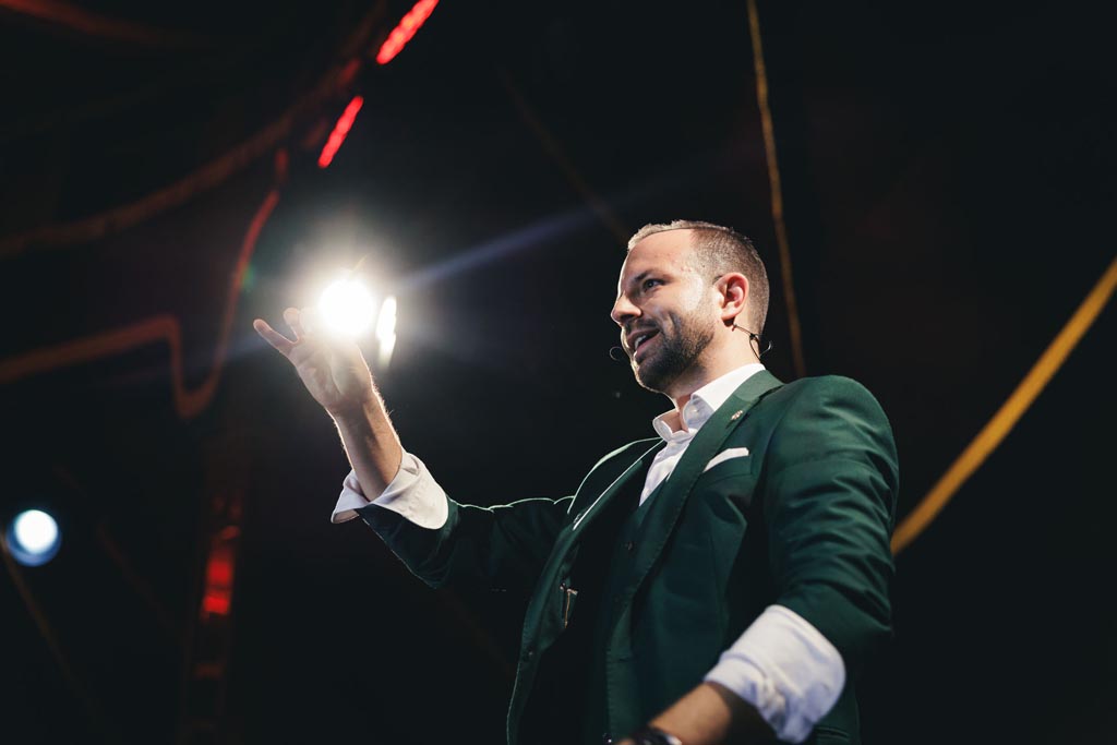 Bild: Tritsch Tratsch Veranstaltungs GmbH