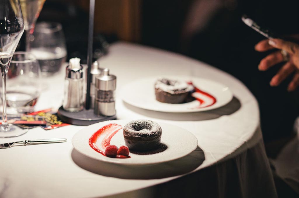 Bild: Tritsch Tratsch Veranstaltungs GmbH