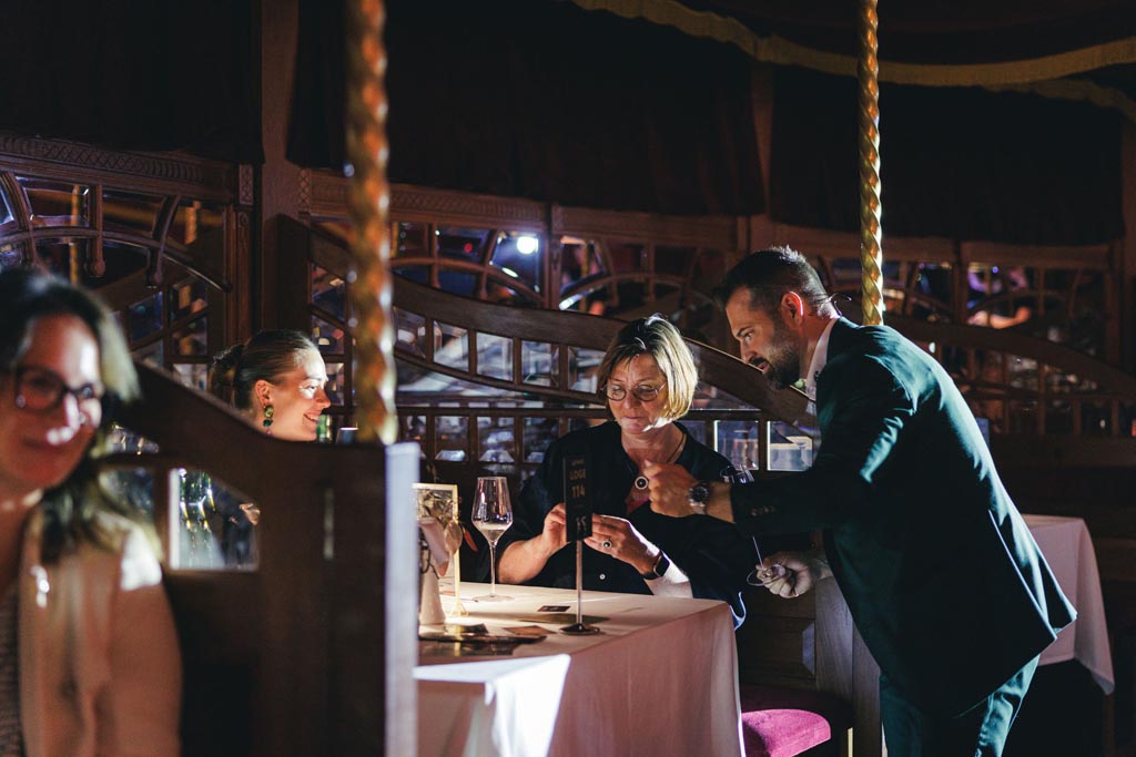 Bild: Tritsch Tratsch Veranstaltungs GmbH