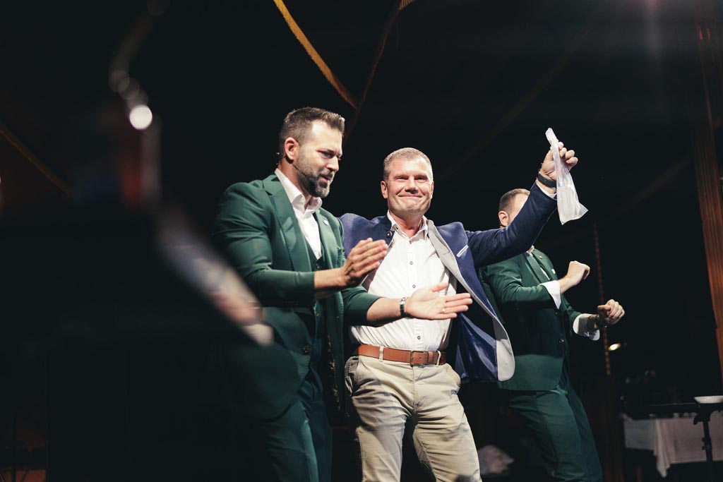 Bild: Tritsch Tratsch Veranstaltungs GmbH