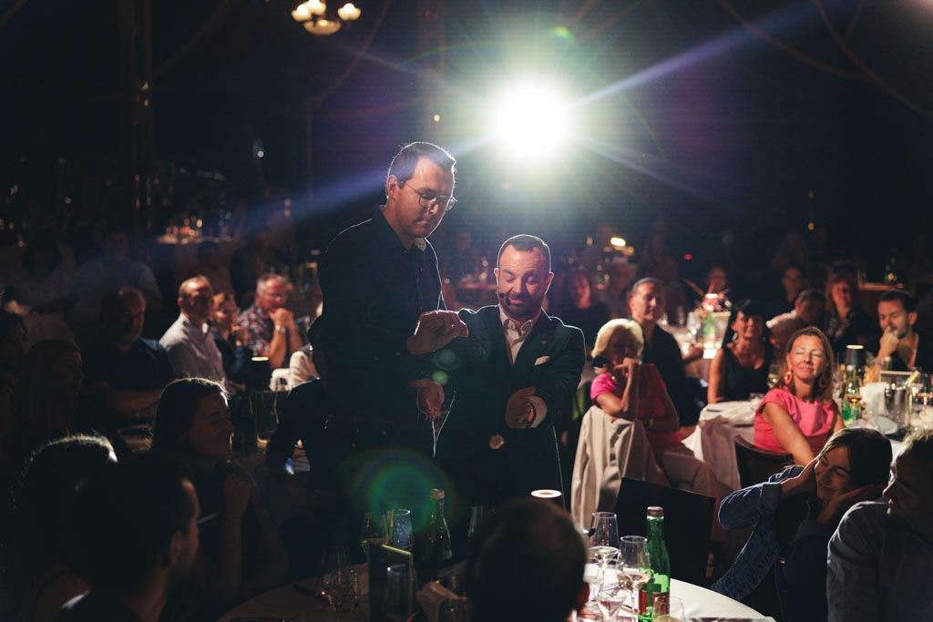 Bild: Tritsch Tratsch Veranstaltungs GmbH