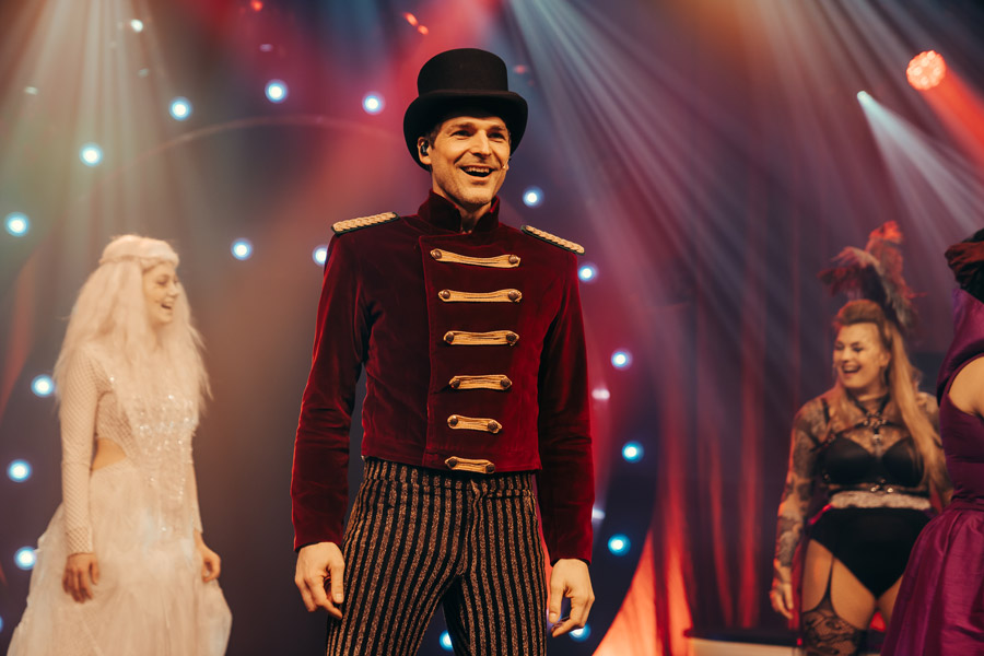 &copy; Patrick Schneiderwind