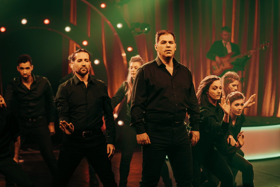 &copy; Patrick Schneiderwind