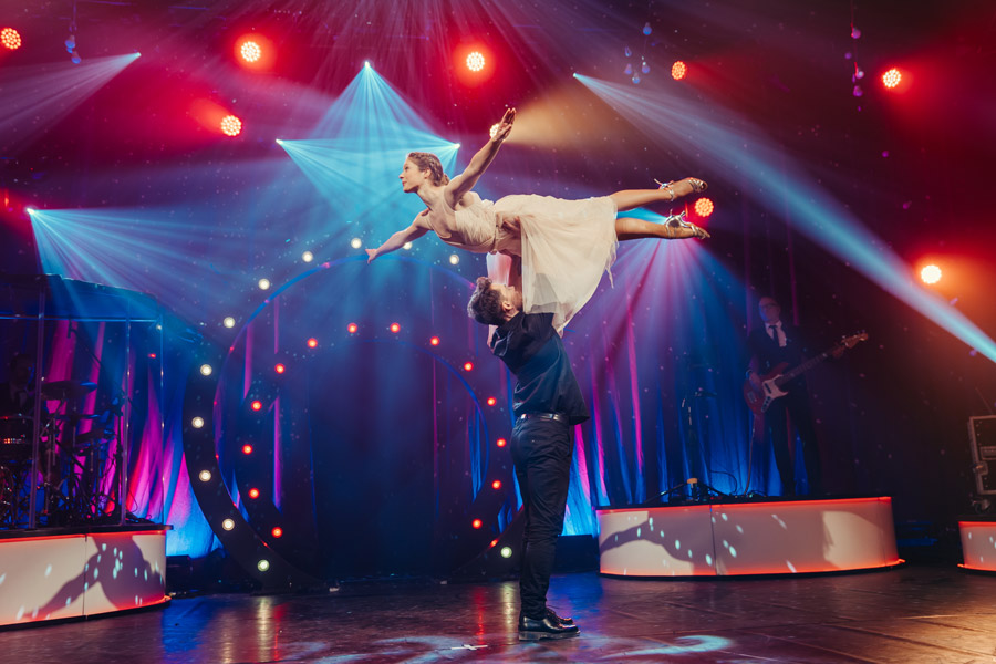 &copy; Patrick Schneiderwind