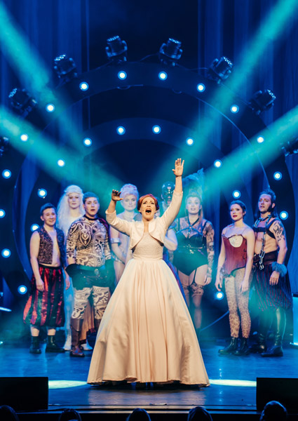 &copy; Patrick Schneiderwind