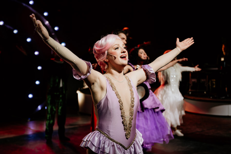 &copy; 360GradDesignCom