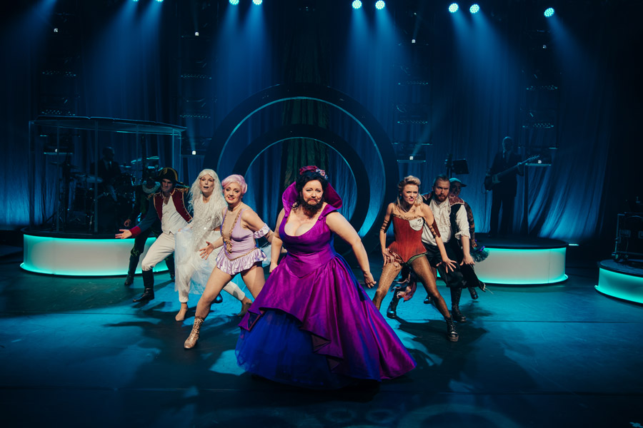 &copy; 360GradDesignCom