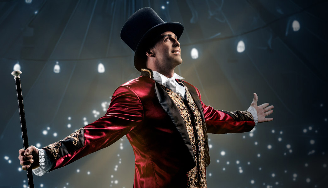 &copy; Holger Fichtner