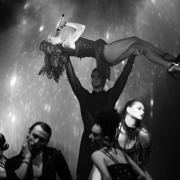 &copy; The Grand Pearl