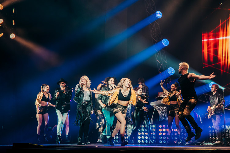 &copy; Holger Fichtner