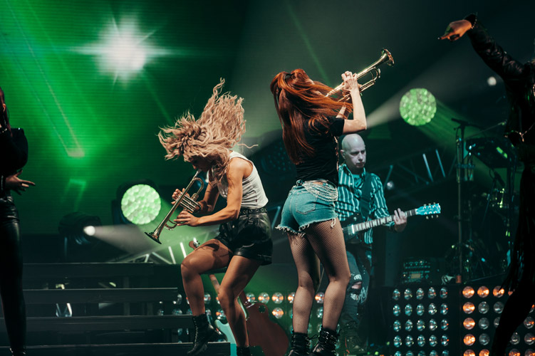 &copy; Holger Fichtner