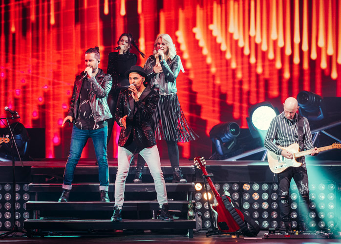 &copy; Holger Fichtner