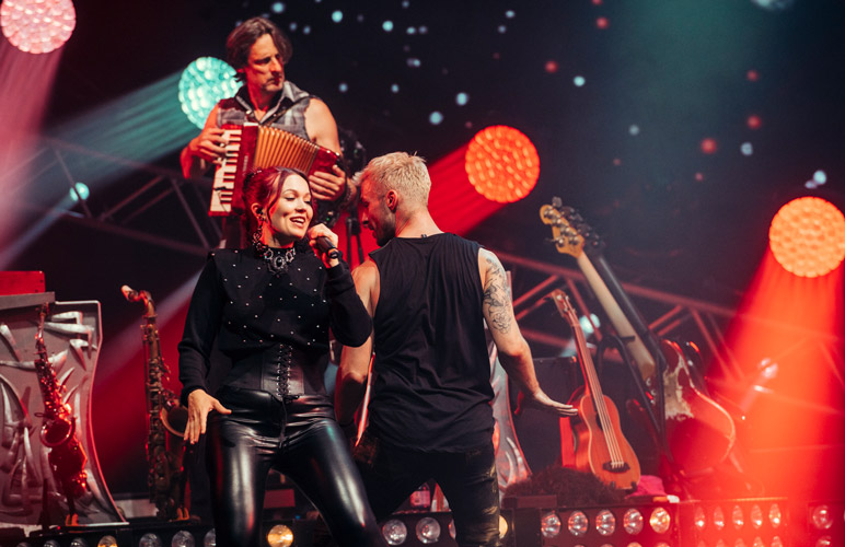 &copy; Holger Fichtner