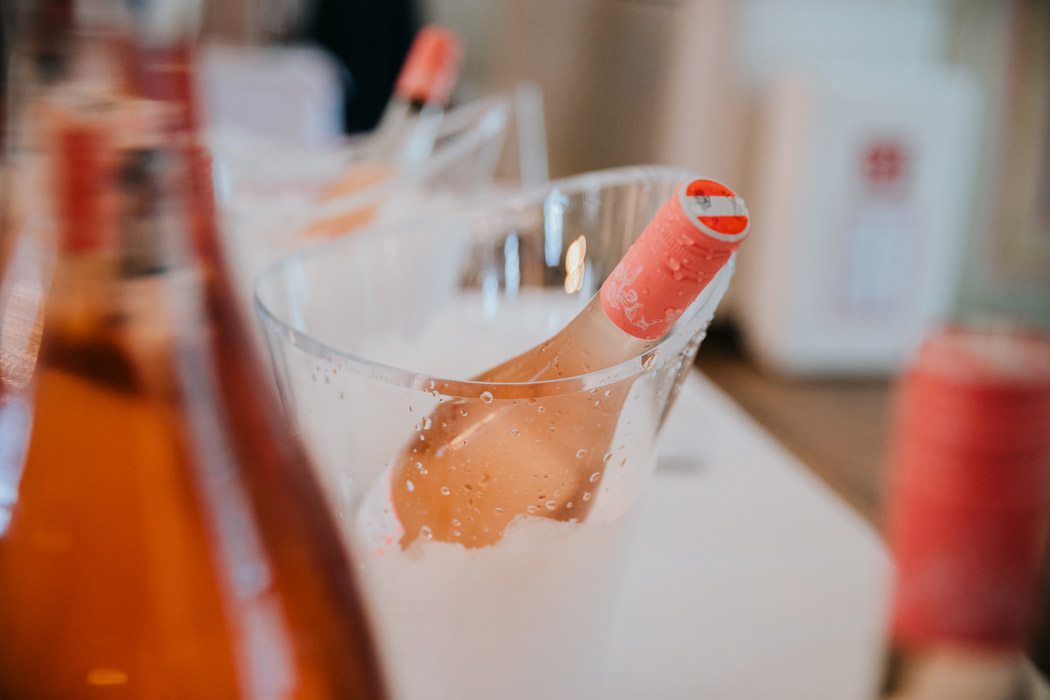 &copy; Wein Steiermark | Johanna Lamprecht