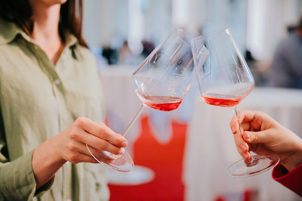 &copy; Wein Steiermark | Johanna Lamprecht