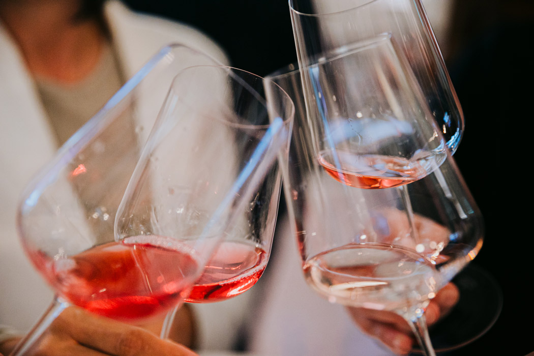 &copy; Wein Steiermark | Johanna Lamprecht