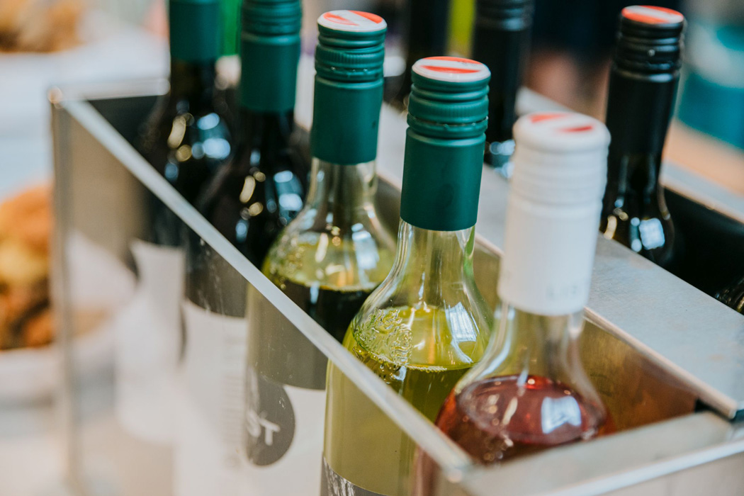 &copy; Wein Steiermark | Johanna Lamprecht