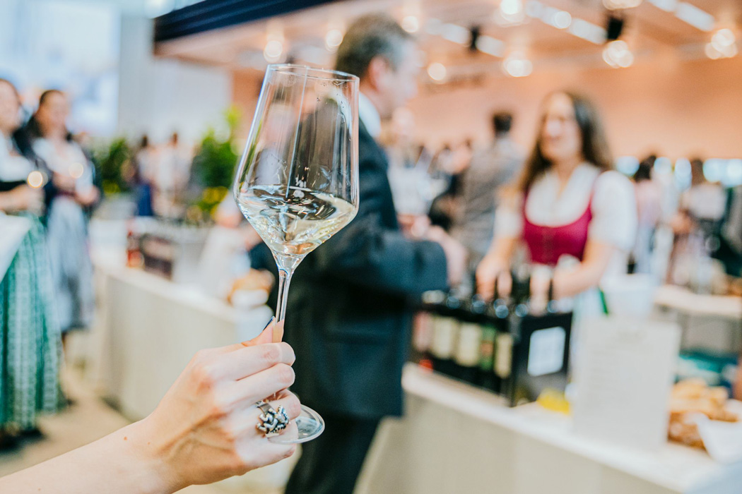 &copy; Wein Steiermark | Johanna Lamprecht