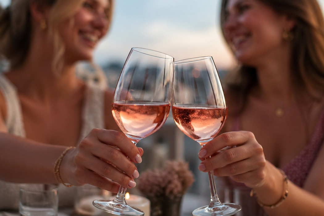 &copy; Wein Steiermark