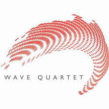 Das Wave Quartet