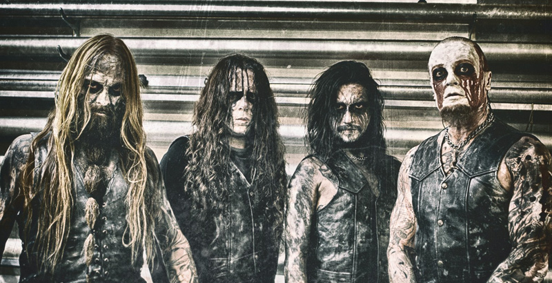 Belphegor (Bild: Belphegor)