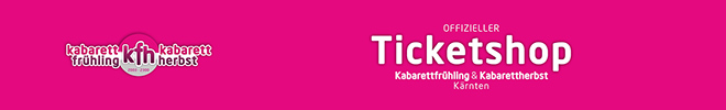 Eintrittskarten Konzertkarten Tickets